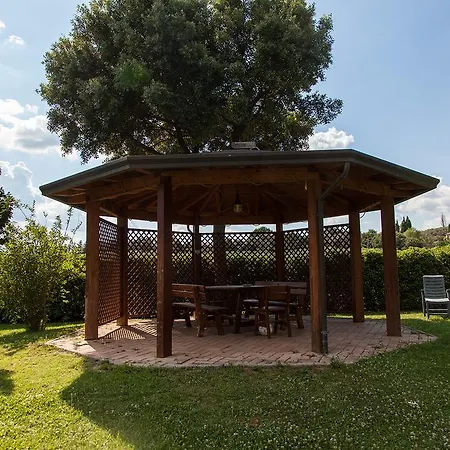 La Panoramica *